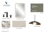 115 Shadow Springs Dr - Photo 14
