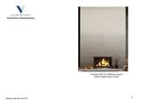 115 Shadow Springs Dr - Photo 16