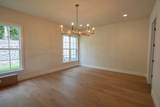 115 Shadow Springs Dr - Photo 4