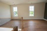 115 Shadow Springs Dr - Photo 8