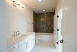 115 Shadow Springs Dr - Photo 9