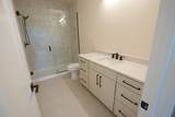 115 Shadow Springs Dr - Photo 10
