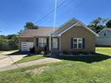 808 Leigh Ann Dr - Photo 1