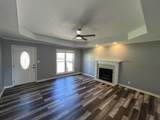 808 Leigh Ann Dr - Photo 2