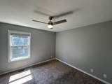 808 Leigh Ann Dr - Photo 11