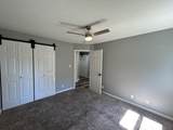 808 Leigh Ann Dr - Photo 13
