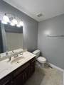 808 Leigh Ann Dr - Photo 14