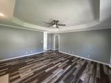 808 Leigh Ann Dr - Photo 3