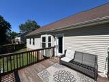 808 Leigh Ann Dr - Photo 25