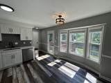 808 Leigh Ann Dr - Photo 4