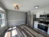 808 Leigh Ann Dr - Photo 5