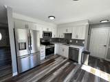 808 Leigh Ann Dr - Photo 6