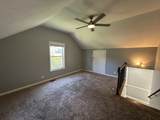 808 Leigh Ann Dr - Photo 7