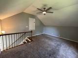 808 Leigh Ann Dr - Photo 8