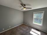 808 Leigh Ann Dr - Photo 9