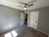 808 Leigh Ann Dr - Photo 10
