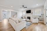 6070 Kidman Ln - Photo 11