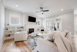 6070 Kidman Ln - Photo 12