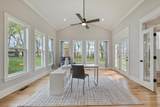 6070 Kidman Ln - Photo 13