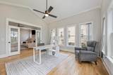 6070 Kidman Ln - Photo 14