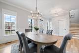 6070 Kidman Ln - Photo 15
