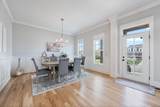 6070 Kidman Ln - Photo 16