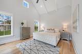 6070 Kidman Ln - Photo 17
