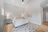 6070 Kidman Ln - Photo 18