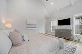 6070 Kidman Ln - Photo 19