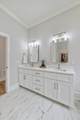 6070 Kidman Ln - Photo 20