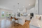 6070 Kidman Ln - Photo 3