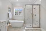 6070 Kidman Ln - Photo 21