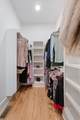 6070 Kidman Ln - Photo 22