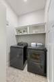 6070 Kidman Ln - Photo 23