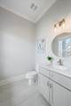 6070 Kidman Ln - Photo 24