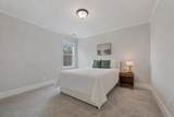 6070 Kidman Ln - Photo 25