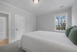 6070 Kidman Ln - Photo 26