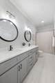 6070 Kidman Ln - Photo 27