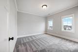 6070 Kidman Ln - Photo 28