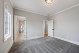 6070 Kidman Ln - Photo 29
