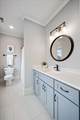 6070 Kidman Ln - Photo 30