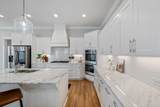6070 Kidman Ln - Photo 4
