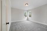 6070 Kidman Ln - Photo 31
