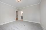 6070 Kidman Ln - Photo 32