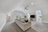 6070 Kidman Ln - Photo 33