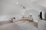 6070 Kidman Ln - Photo 34
