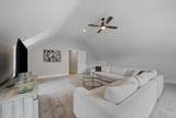 6070 Kidman Ln - Photo 35