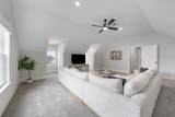 6070 Kidman Ln - Photo 36