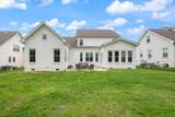 6070 Kidman Ln - Photo 37