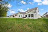 6070 Kidman Ln - Photo 38